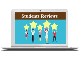 Best GED and TASC Tutor reviews